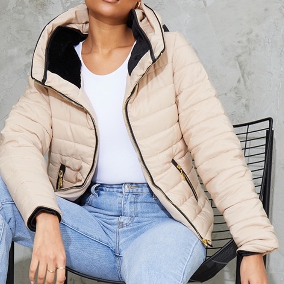 Jacket - Picture 2 of 4